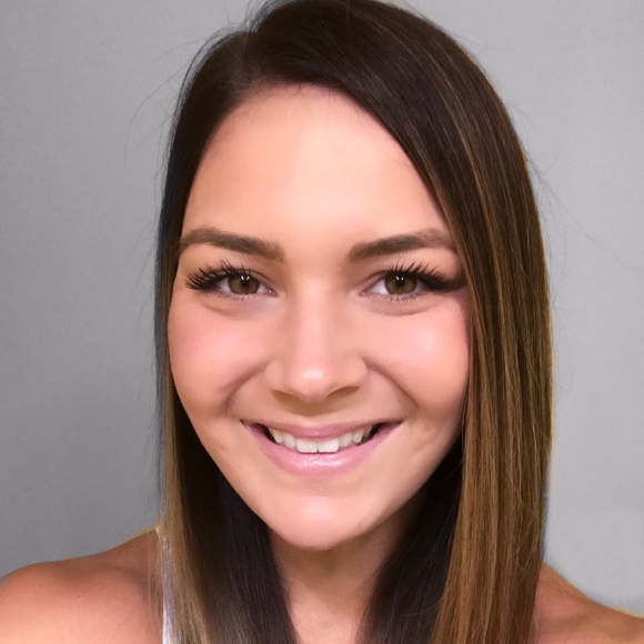 kyleemw2